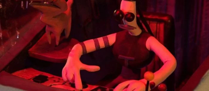 Armikrog вылетает? Не работает квест, скрипт? Нет субтитров? — Решение проблем