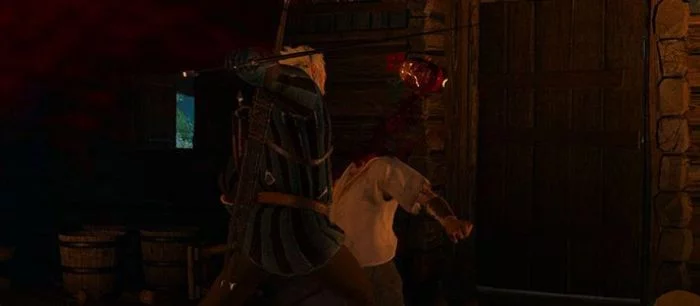 Авторы Witcher 3 удивлены успехом игры и понятия не имеют, в каком направлении дальше разовьётся серия