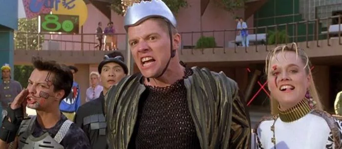 Back to the Future: The Game продаётся в Steam со скидкой в честь прибытия Марти МакФлая