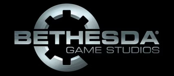 Bethesda приостановила разработку Battlecry