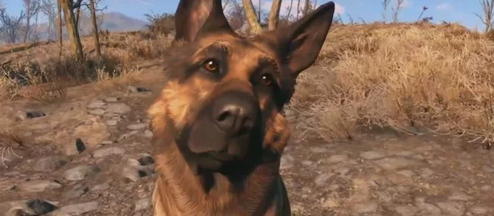 Больше подробностей моддинга в Fallout 4 объявят только после релиза игры