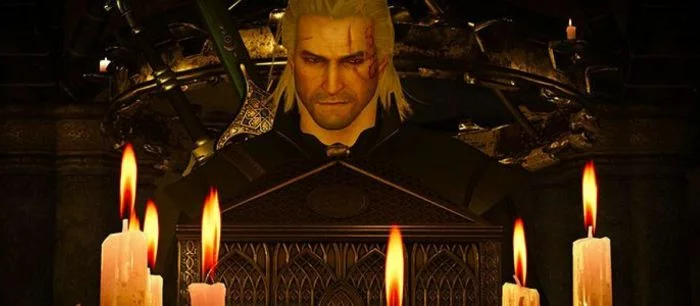 CD Projekt рассказала об изменениях патча 1.11 для The Witcher 3: Wild Hunt