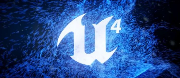 Демо Unreal Engine 4 позволит разрушить уровень полностью