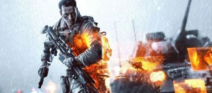 Для Battlefield 4 выйдет еще одно бесплатное DLC