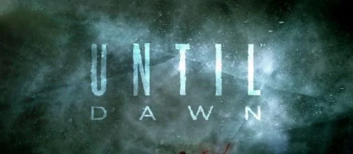 Для Until Dawn выйдет гигантский патч