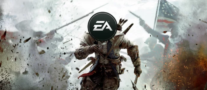 EA планирует свою Assassin's Creed или GTA