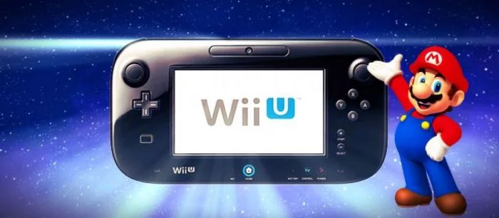 Эмулятор Nintendo WiiU стал доступен всем желающим