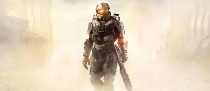 Есть шанс, что Halo 5: Guardians выпустят на PC
