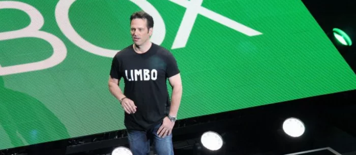 Фил Спенсер: «Нашей крупнейшей базой по-прежнему являются пользователи Xbox 360»