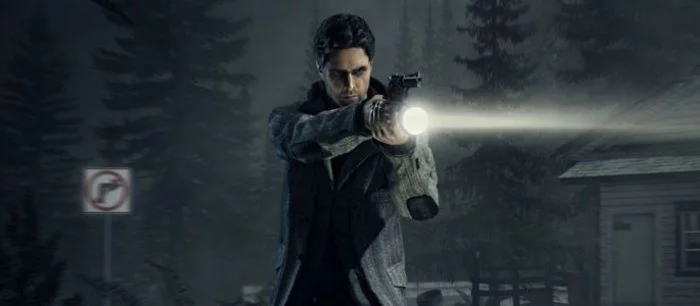 Хэллоуинская распродажа стартовала в Steam