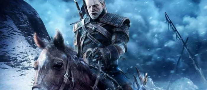 Игры с открытым миром: в чем соль?