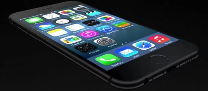 iPhone 6S стал самым водоустойчивым устройством за всю историю Apple