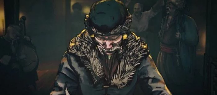 Казаки захватят Турцию с новым обновлением Europa Universalis 4