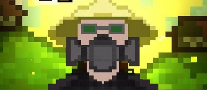 Коды Magicite: на новое звание, шапку для головы