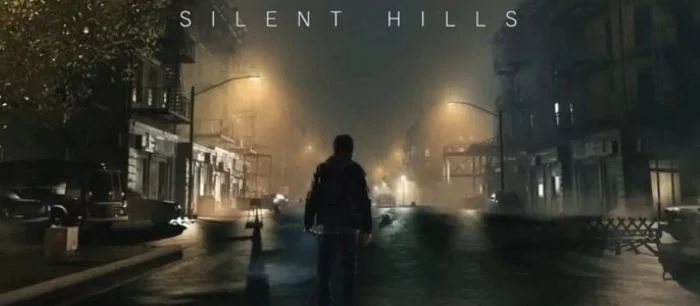 Konami отрицает увольнение Кодзимы в начале октября