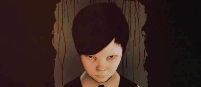 Lucius 2 доберется до домашних консолей