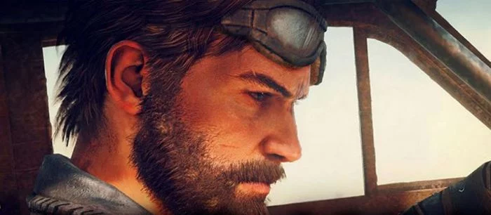 Mad Max не запускается? Вылетает? Не работают сохранения? Тормозит? Черный экран? — Решение проблем