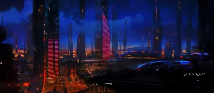 Mass Effect: Andromeda стала еще лучше