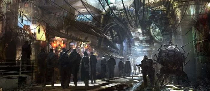 Microsoft будет продавать комплект Xbox One + Fallout 4 в России