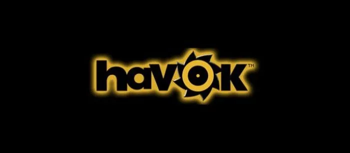 Microsoft купила физический движок Havok у Intel