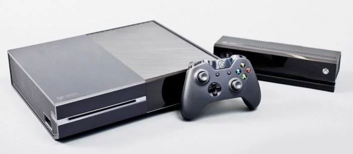 Microsoft не уверена, что Xbox One одолеет PS4