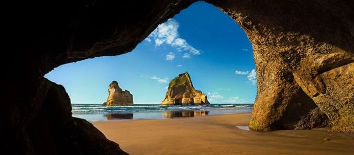 Microsoft объединилась с Dell, HP, Intel, Lenovo, чтобы продвигать Windows 10 пользователям старых PC