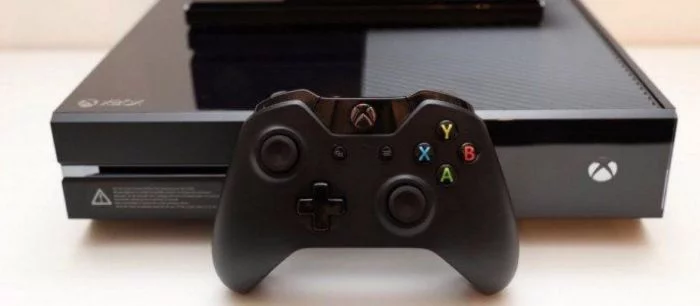 Microsoft считает эксклюзивы важнее превосходства по мощности