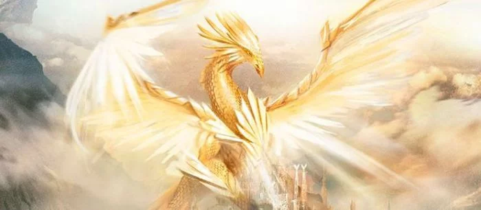 Might & Magic: Heroes 7 лагает? Не запускается? Вылетает? Выскакивает ошибка? Черный экран? — Решение проблем