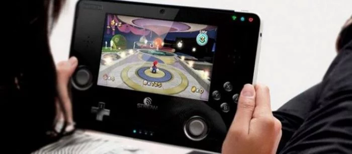 Наборы Nintendo NX начали рассылать разработчикам