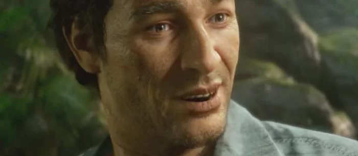 Naughty Dog раскрыла количество мультиплеерных карт в Uncharted 4