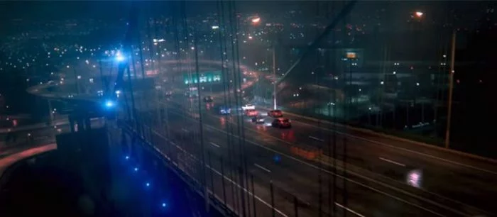 Не пропустите релизный трейлер Need for Speed