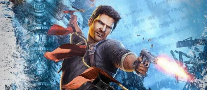 Нолан Норт: «Фанатам серии Uncharted не нужен фильм»