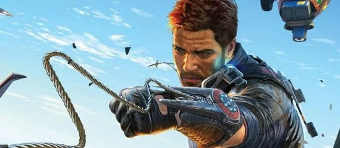 Новые дневники разработчиков Just Cause 3 посвятили сюжету