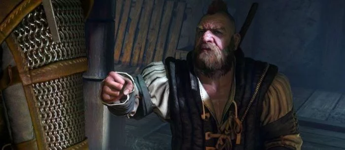 Новый патч для The Witcher 3 исправит более 600 ошибок