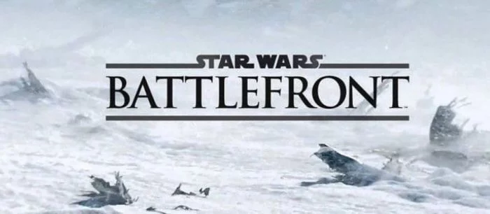 Обнародованы системные требования Star Wars: Battlefront