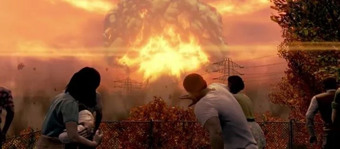 Оцените значимость ловкости в новом ролике о Fallout 4