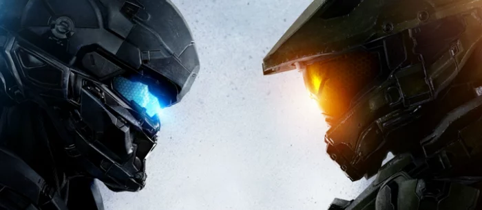 Оценки Halo 5: Guardians — шедевр и, возможно, лучшая часть серии