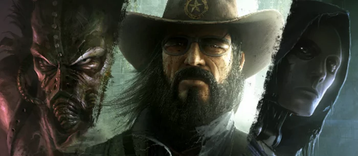 Оценки Wasteland 2: Director's Cut — больше и лучше