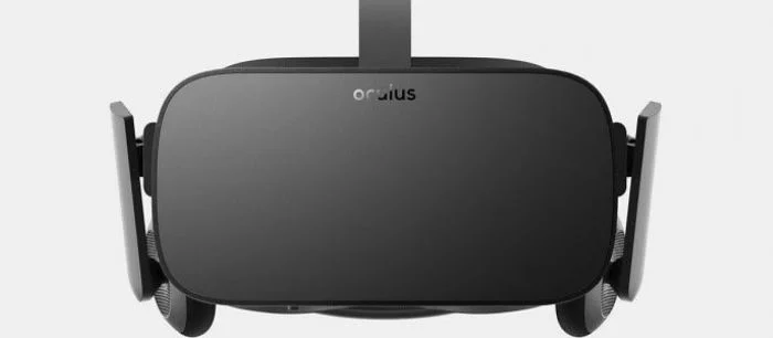 Oculus Rift бескомпромиссное устройство, но за это надо заплатить