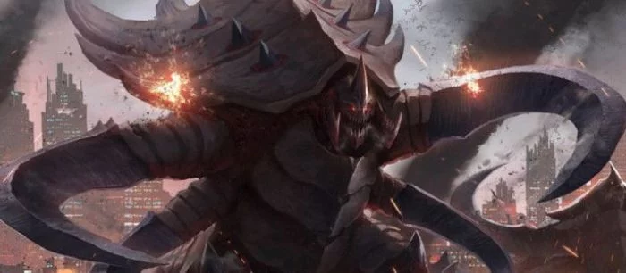 Патч 3.0 перелопатил пользовательский интерфейс StarCraft 2