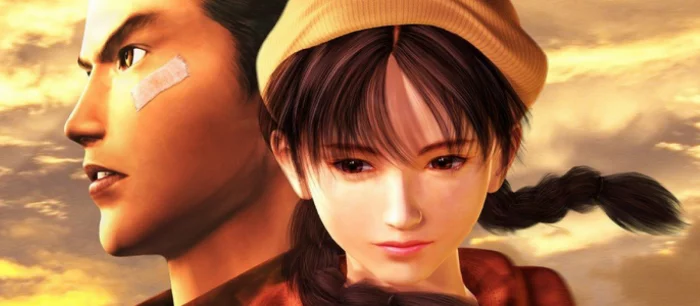 Первые скриншоты ранней версии Shenmue 3 дают нам общее представление об игре