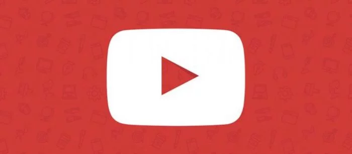 PewDiePie объяснил преимущества YouTube Red