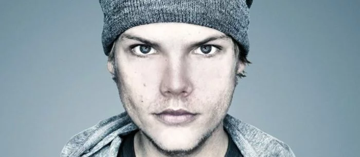 PGW 2015: диджей Avicii обзаведётся собственной игрой