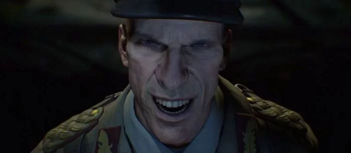PGW 2015: конференция началась с трейлера зомби-режима Black Ops 3
