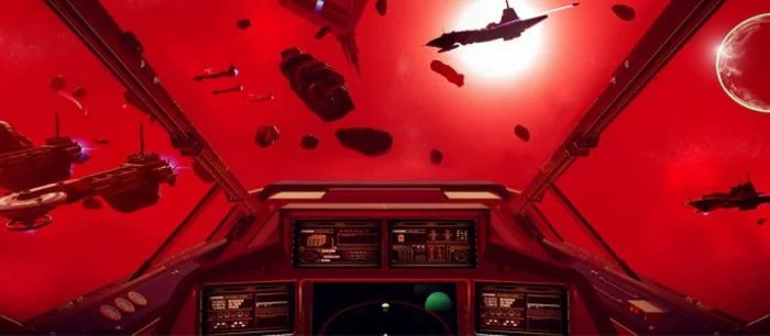 PGW 2015: объявили месяц выхода No Man's Sky