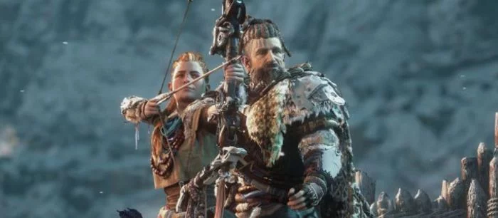 PGW 2015: подтвердилось, что Horizon это очень важный PS4-эксклюзив