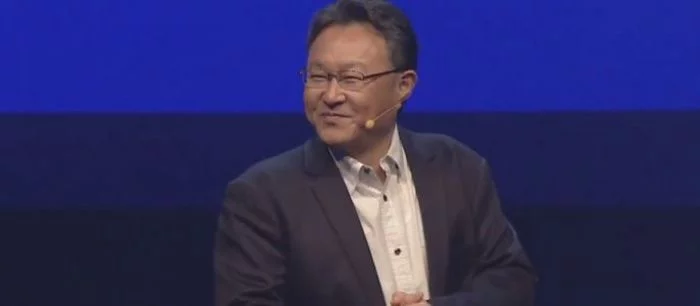 PGW 2015: Sony посвятила приличную часть конференции PlayStation VR