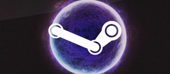 Почти 900 000 пользователей позволили Steam побить рекорд популярности