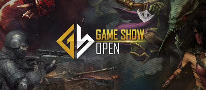 Подведены итоги третьего сезона Tele2 Game Show Open