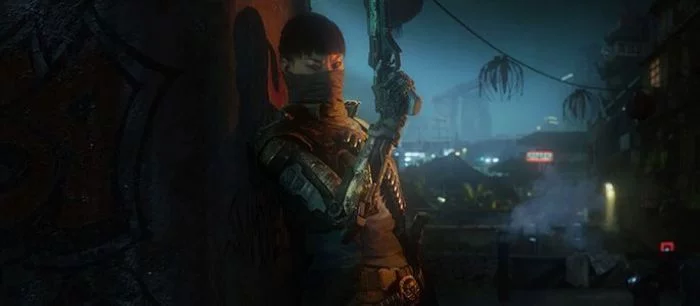 Последний уровень Call of Duty: Black Ops 3 будет доступен при первом запуске игры